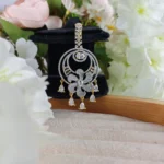 1081 - AD Stone Tikli