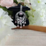 1081 - AD Stone Tikli - Image 3