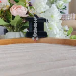 1954 - AD Stone Tikli - Image 2