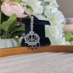 1954 - AD Stone Tikli