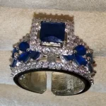 2240 - Finger Ring - Image 2