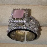 2240 - Finger Ring