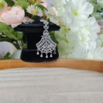 2421 - AD Stone Tikli - Image 3