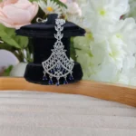 2421 - AD Stone Tikli