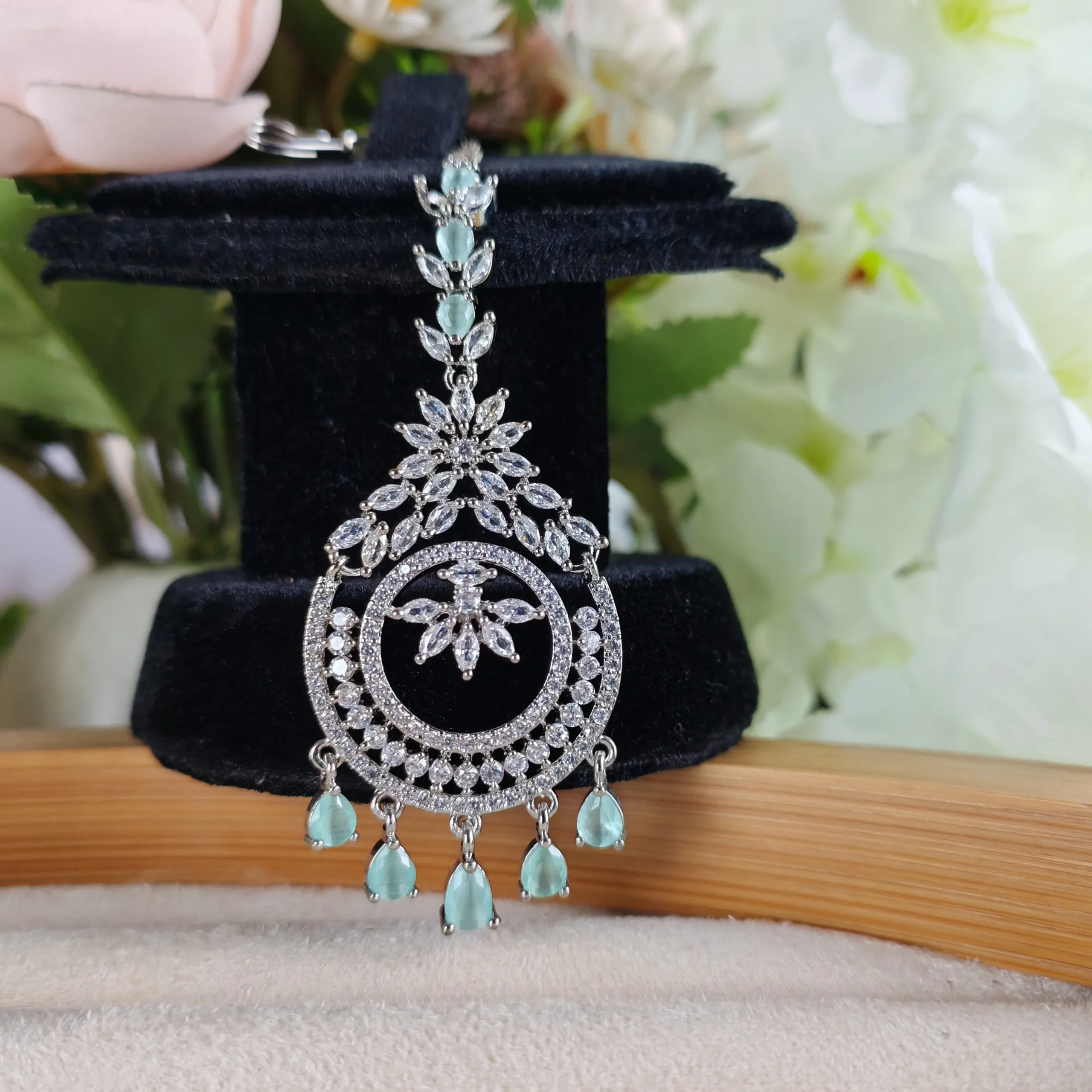 2720mm 2720 - AD Stone Tikli - Image 1