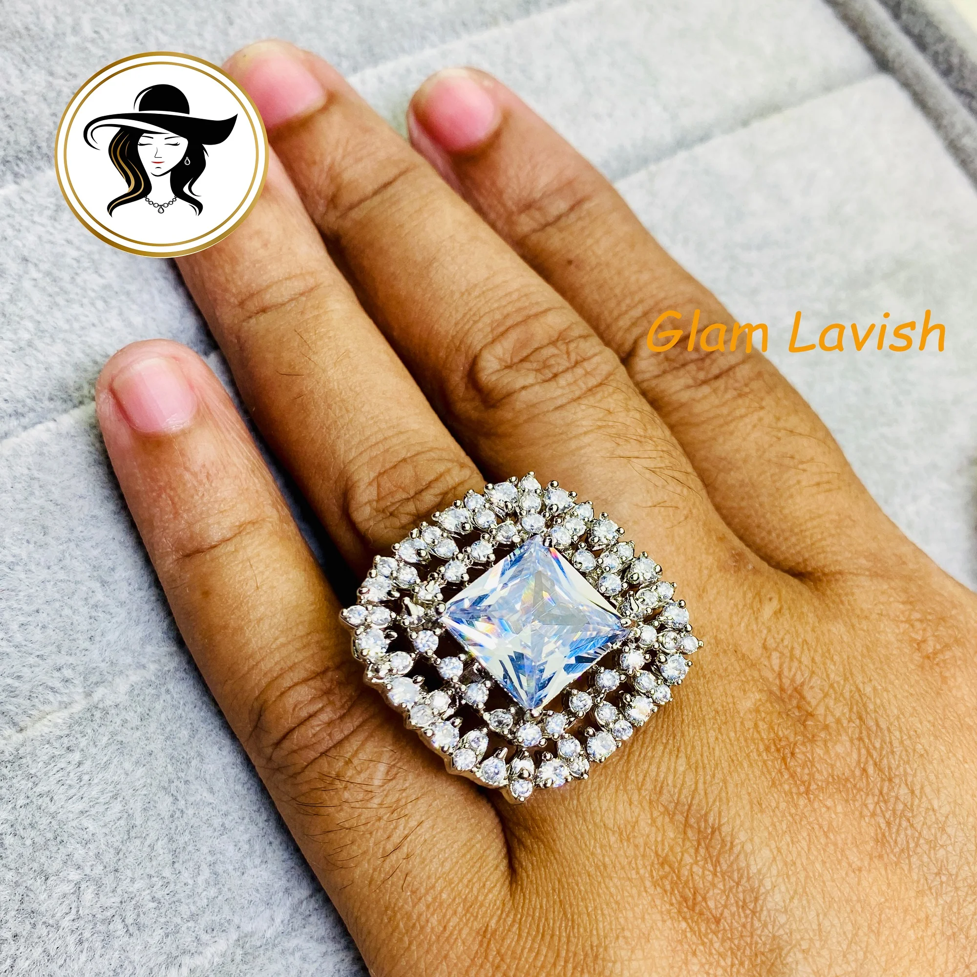 27th 2718 white Test product added by ashadul - Image 1