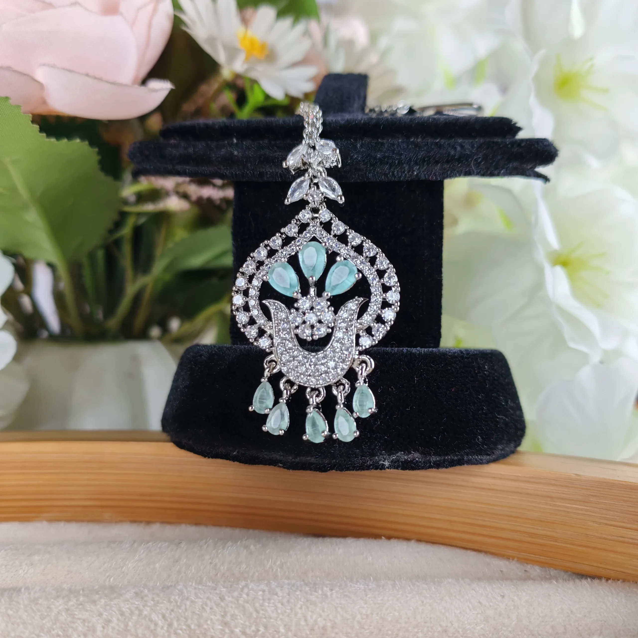 3024m mm 3024 - AD Stone Tikli - Image 1