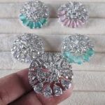 3313 - Finger Ring - Image 2