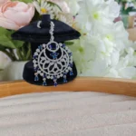 3724 - AD Stone Tikli - Image 2