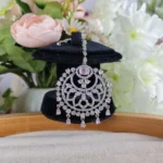 3724 - AD Stone Tikli