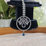 3725 - AD Stone Tikli - Image 3