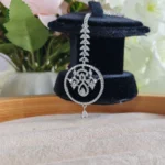 3725 - AD Stone Tikli