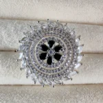 3726 - Finger Ring - Image 2