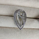 3727 - Finger Ring - Image 2