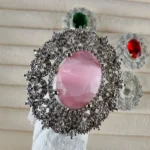 3729 - Finger Ring - Image 3