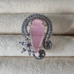 3730 - Finger Ring