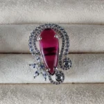 3730 - Finger Ring - Image 2