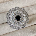 3731 - Finger Ring