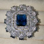 3734 - Finger Ring - Image 5