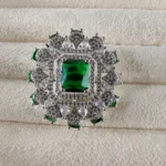 3734 - Finger Ring - Image 4