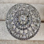 3735 - Finger Ring - Image 2