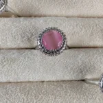 3736 - Finger Ring