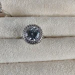 3736 - Finger Ring - Image 2