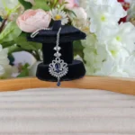 3737 - AD Stone Tikli - Image 2