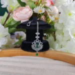 3737 - AD Stone Tikli