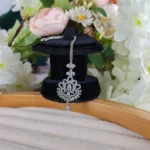 3737 - AD Stone Tikli - Image 4