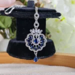 3739 -AD Stone Tikli - Image 3