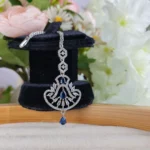 3740 - AD Stone Tikli