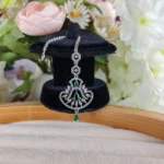 3740 - AD Stone Tikli - Image 3