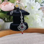 3740 - AD Stone Tikli - Image 4