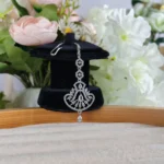 3740 - AD Stone Tikli - Image 5