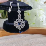 3741 - AD Stone Tikli