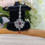 3741 - AD Stone Tikli - Image 2