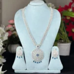 3916 - AD Stone Shita Set - Image 2