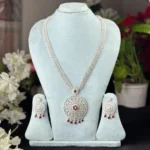 3916 - AD Stone Shita Set