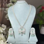 4113 - AD Stone Shita Set - Image 2
