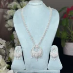 4113 - AD Stone Shita Set - Image 3