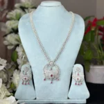 4113 - AD Stone Shita Set