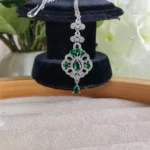 4114 - AD Stone Tikli - Image 4