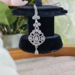 4114 - AD Stone Tikli