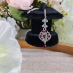 4114 - AD Stone Tikli - Image 2