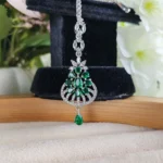 4115 - AD Stone Tikli - Image 2