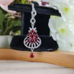 4115 - AD Stone Tikli - Image 3