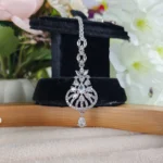 4115 - AD Stone Tikli