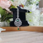 4120 - AD Stone Tikli - Image 3