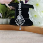 4120 - AD Stone Tikli